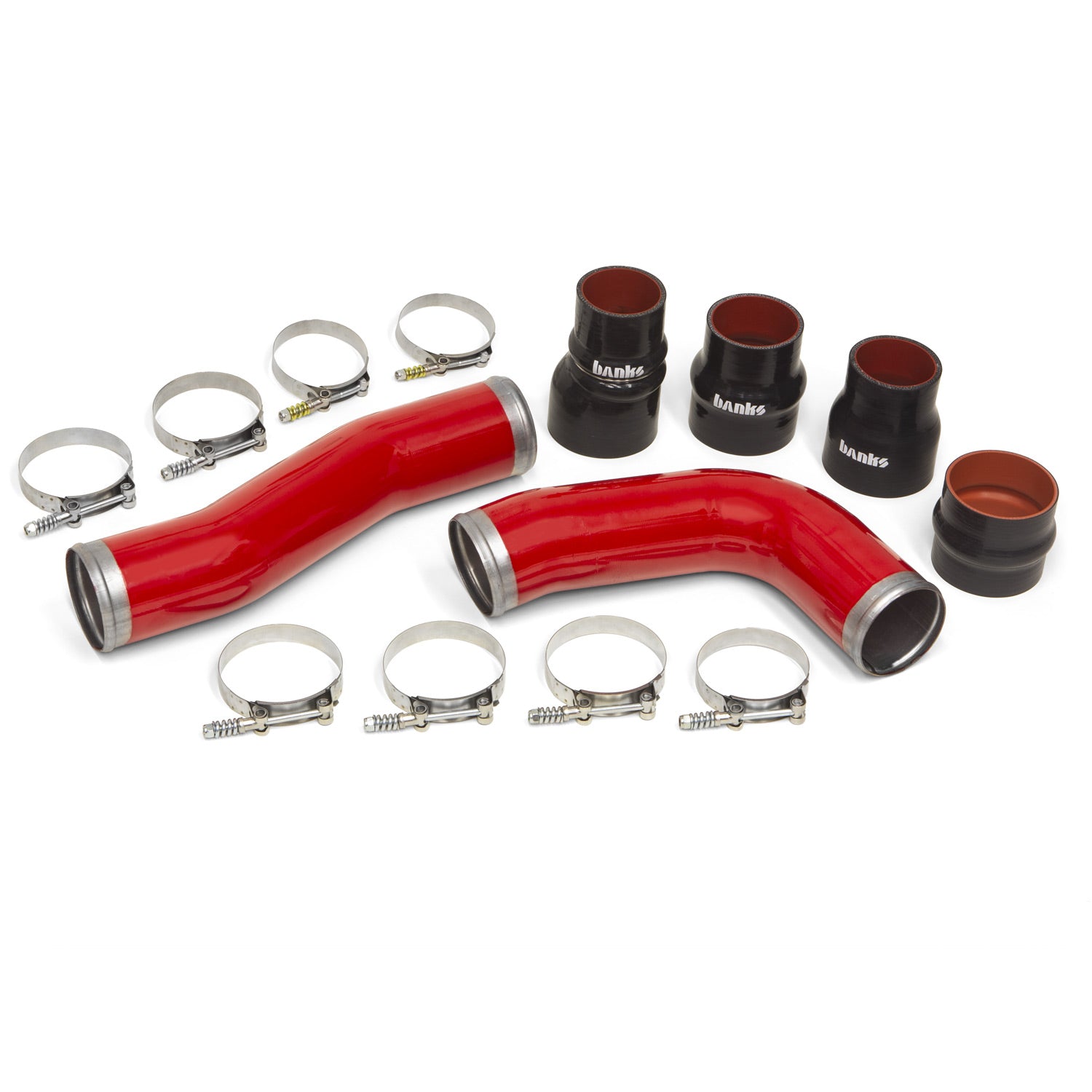 25998_Ram_67L_boosttube_01.jpg