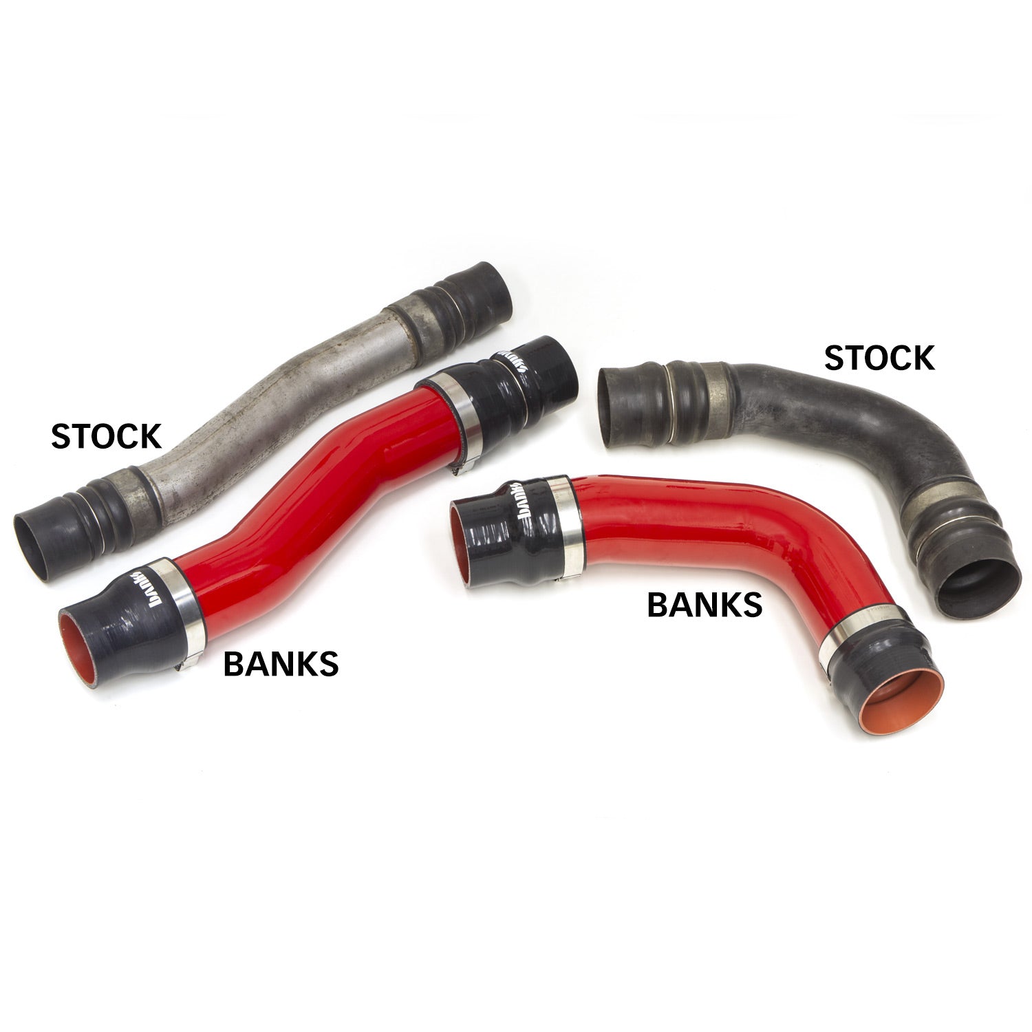 25998_Ram_67L_boosttube_02.jpg