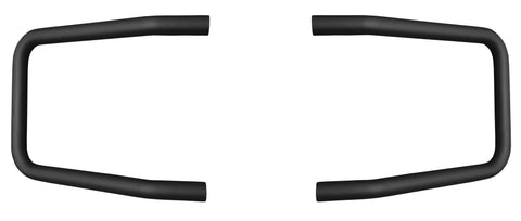 Go Industries 26669B Option for Winch Grille Guard