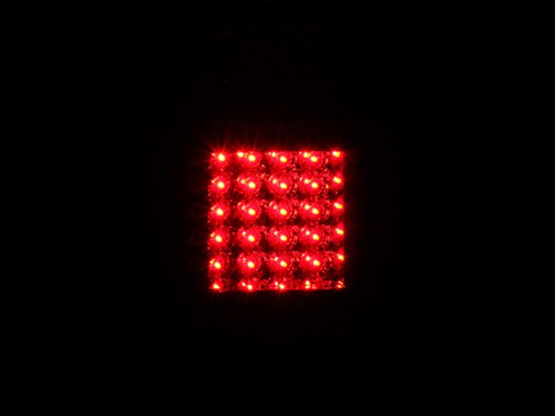 311110_2.jpg