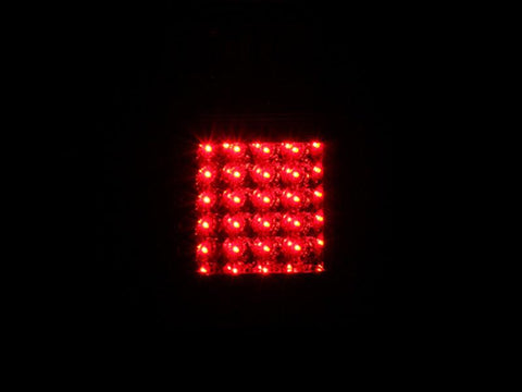 311110_2.jpg
