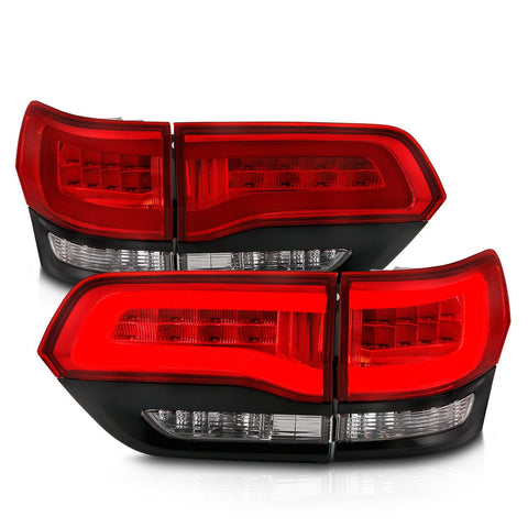 311268_v8.jpg