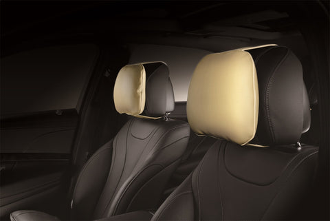 3162-02_Leather_Headrest_Tan.jpg