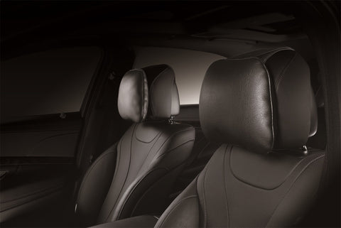 3162-09_Leather_Headrest_Black.jpg