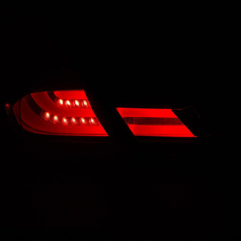 321323_2.jpg