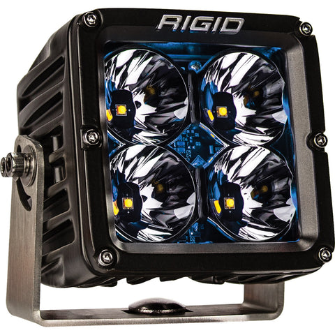 322053-Radiance_Pod_XL_Blue.jpg