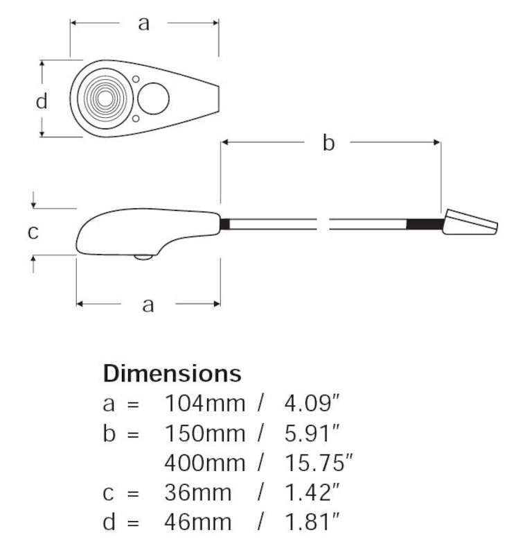343720022.PT01.jpg