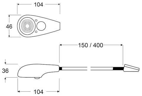 343720122.PT01.jpg