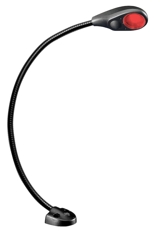 343720157.MAIN.jpg