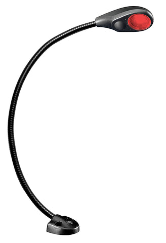343720157.MAIN.jpg