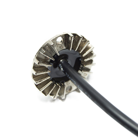 3507-001_D.jpg