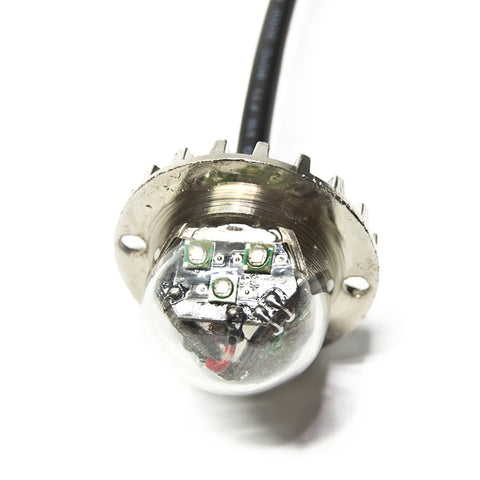 3507-001_E.jpg