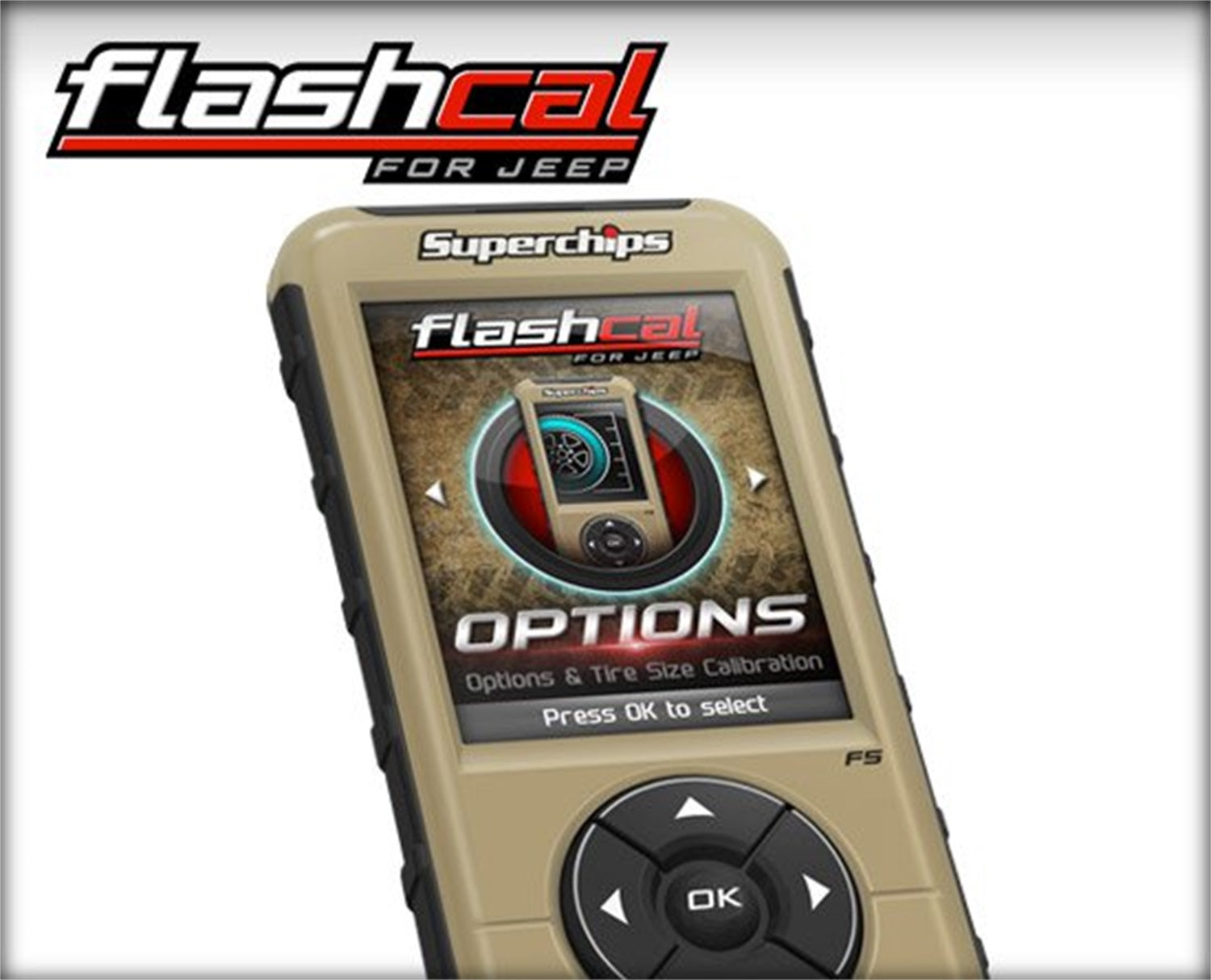 3571_flashcaljeepf5_1.jpg