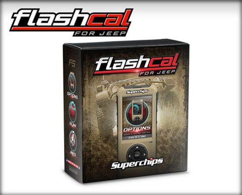 3571_flashcaljeepf5_2.jpg