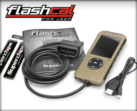 3571_flashcaljeepf5_3.jpg