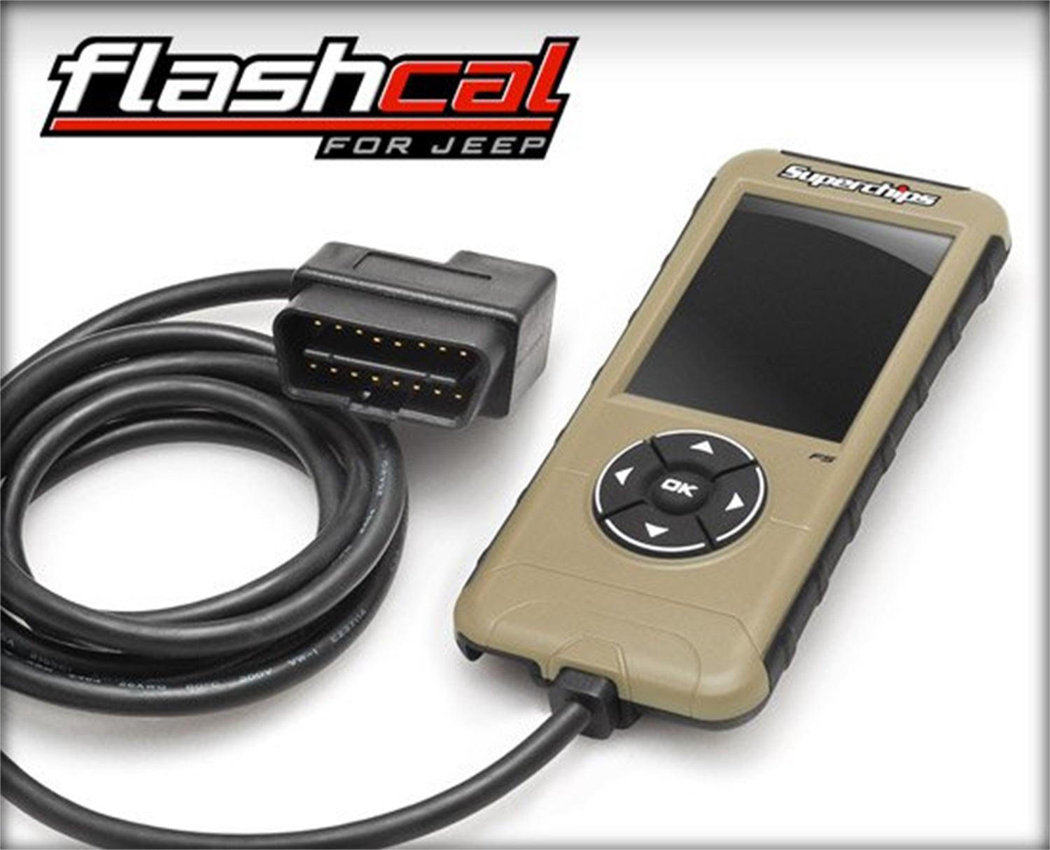 3571_flashcaljeepf5_4.jpg