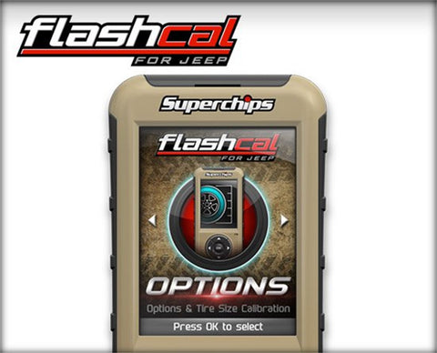 3571_flashcaljeepf5_5.jpg