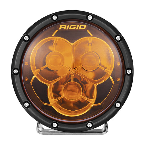 36212-360_Series-Laser-Amber_Pro-Front-Off.jpg
