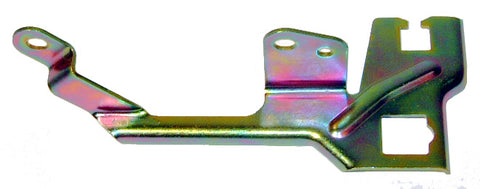 376700-2.jpg