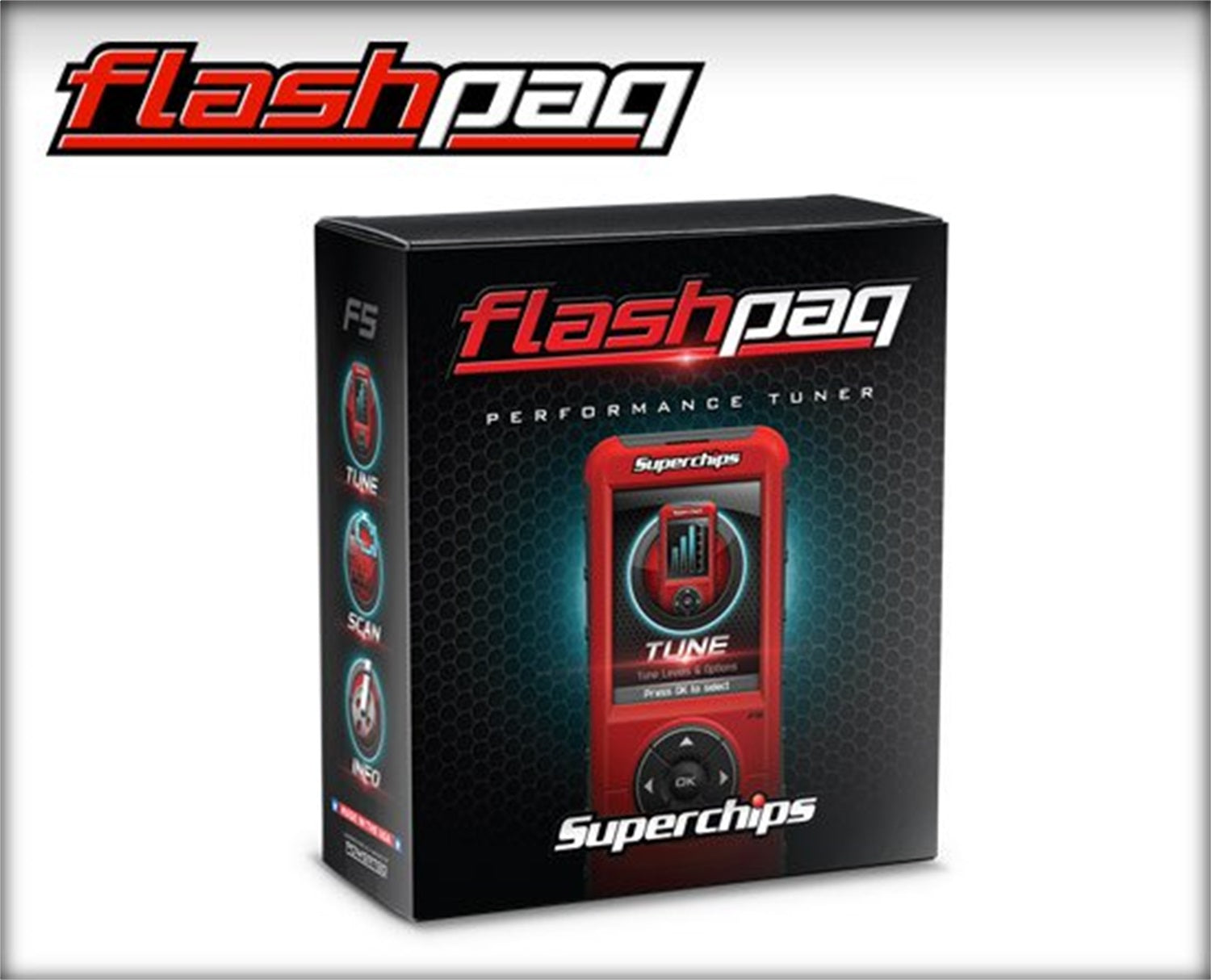 3846_flashpaqf5_2_1.jpg