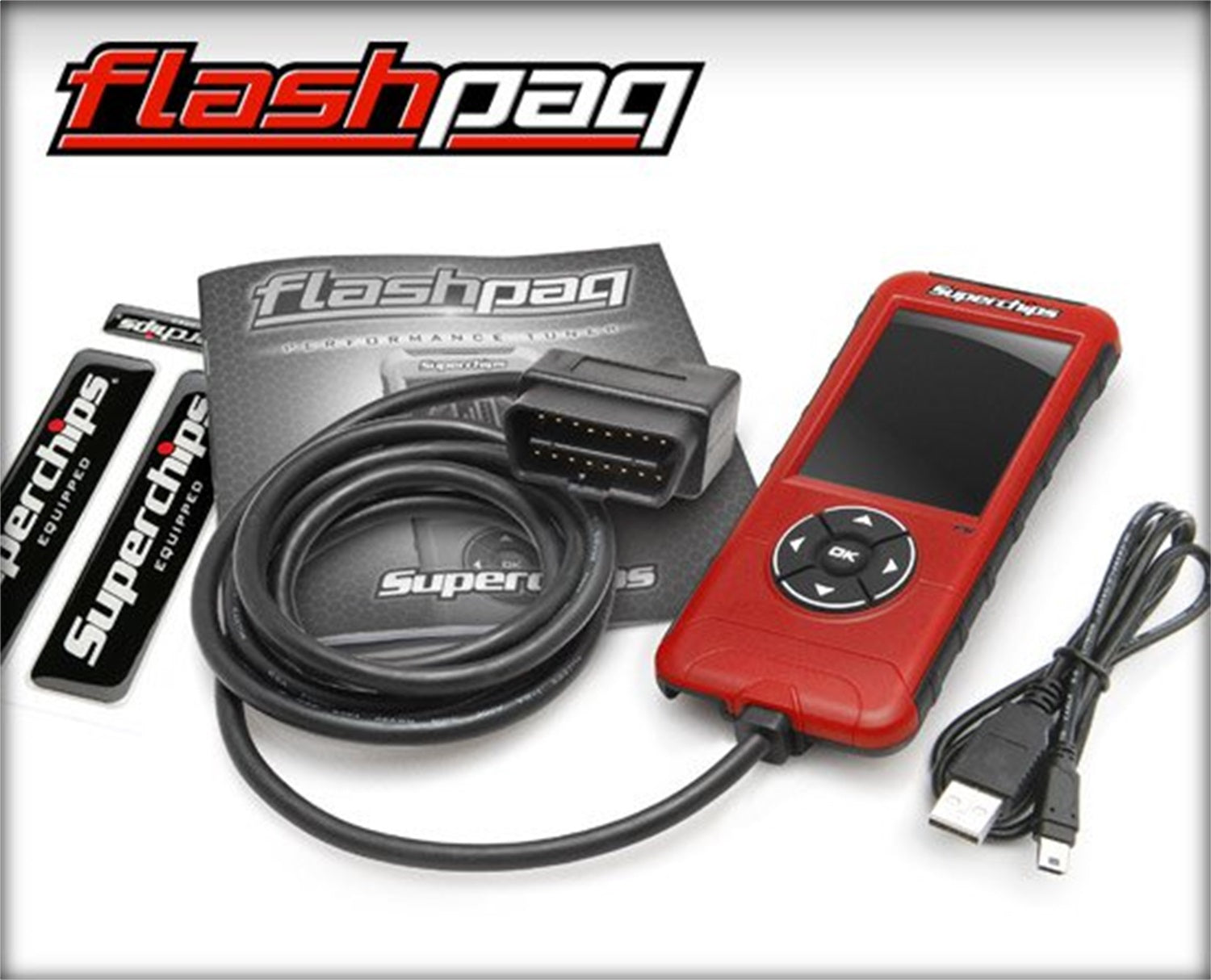3846_flashpaqf5_3_1.jpg