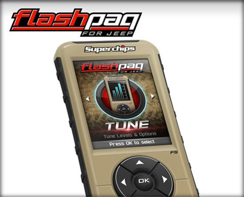 3876_flashpaqjeepf5_1_1.jpg