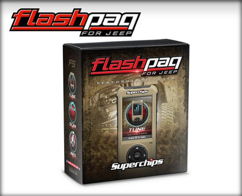 3876_flashpaqjeepf5_2_1.jpg