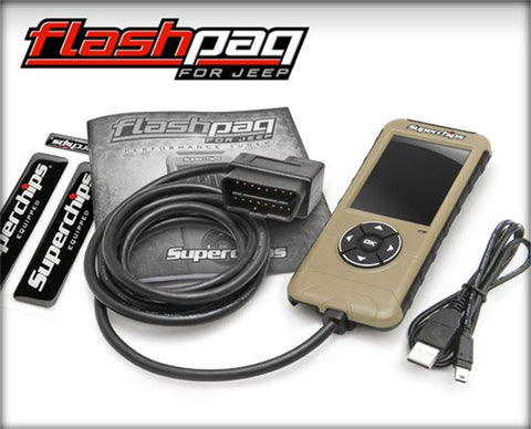 3876_flashpaqjeepf5_3_1.jpg