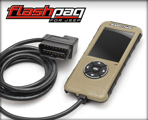 3876_flashpaqjeepf5_4_1.jpg