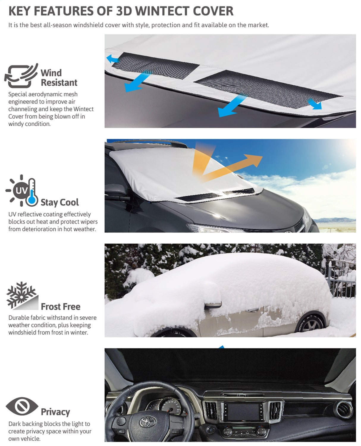 3D-Wintect-Cover_02.jpg