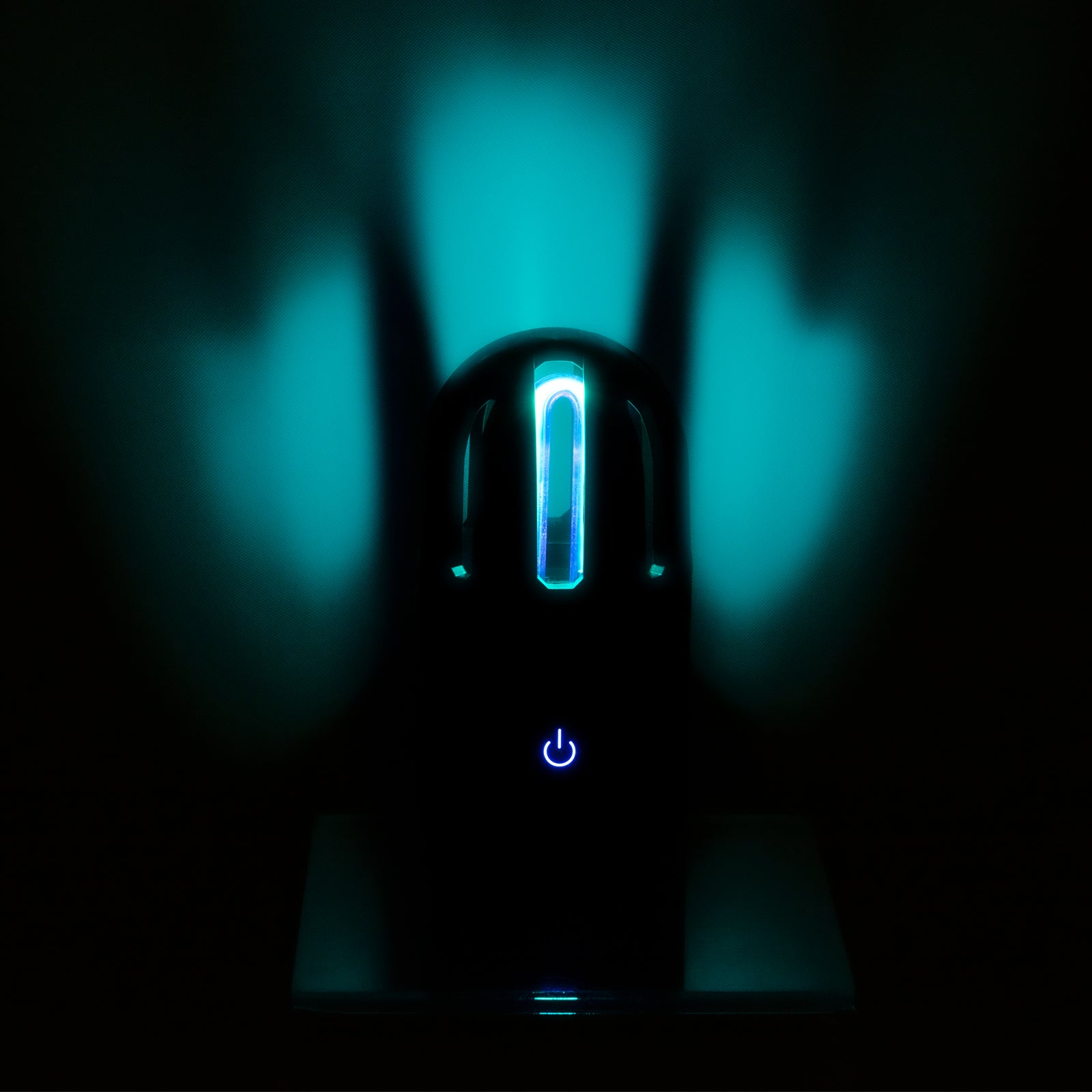 3W-UV-CW_C.jpg