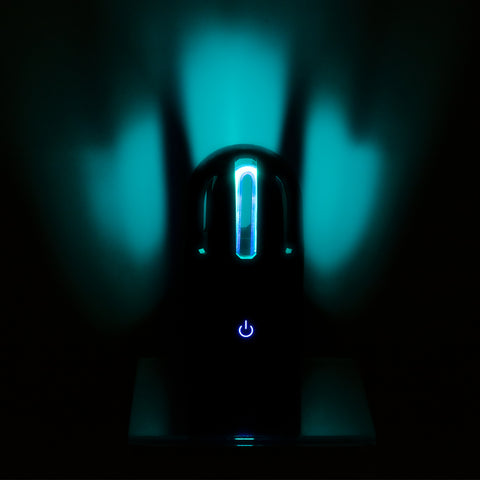 3W-UV-CW_C.jpg