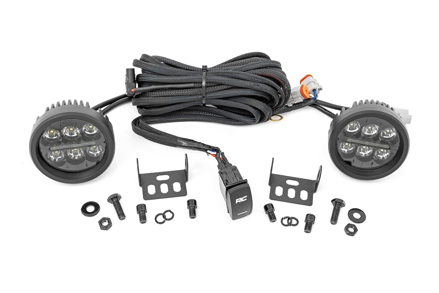 3_5in_round_drl-70900.jpg