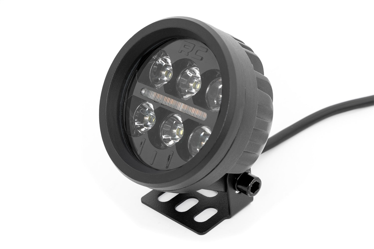 3_5in_round_drl_70900.jpg