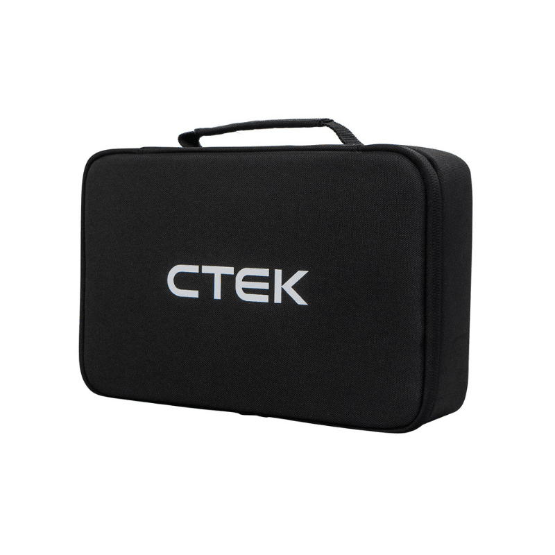 40-468 Storage Bag.png