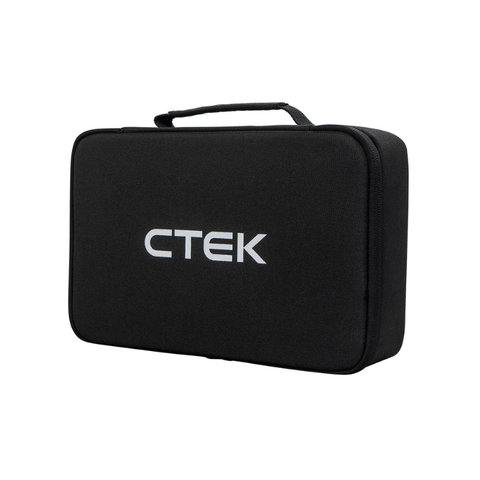 40-468 Storage Bag.png