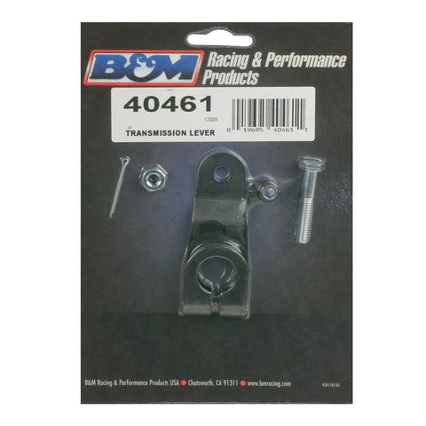 40461_3.jpg