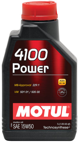 4100 power 1L HD.jpg