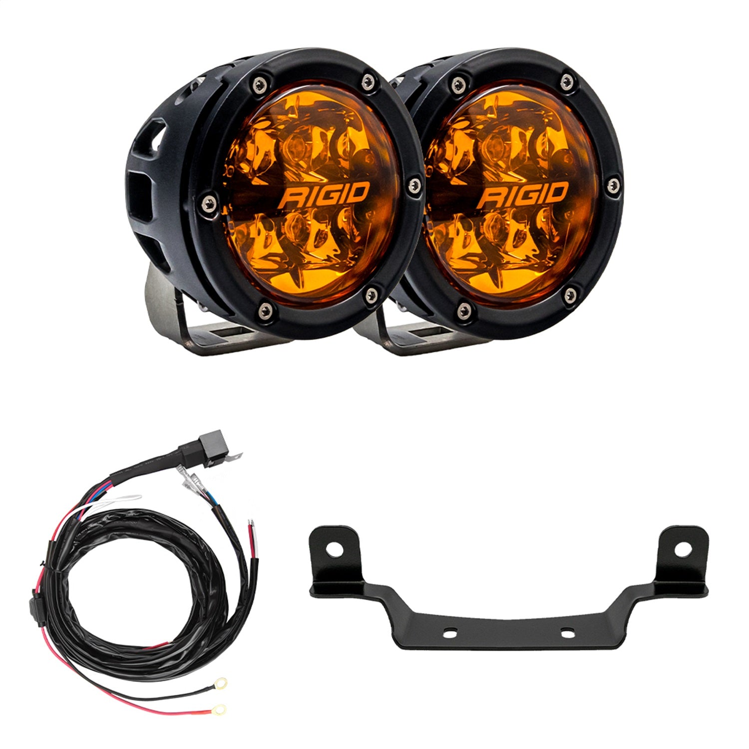41652-Polaris-360-Amber-Pro-Lower-Grille-Kit.jpg