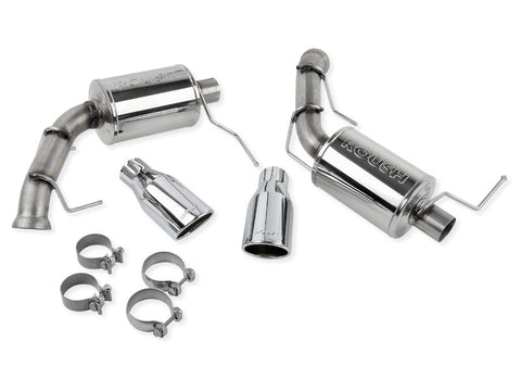 421145_exhaust_system.jpg