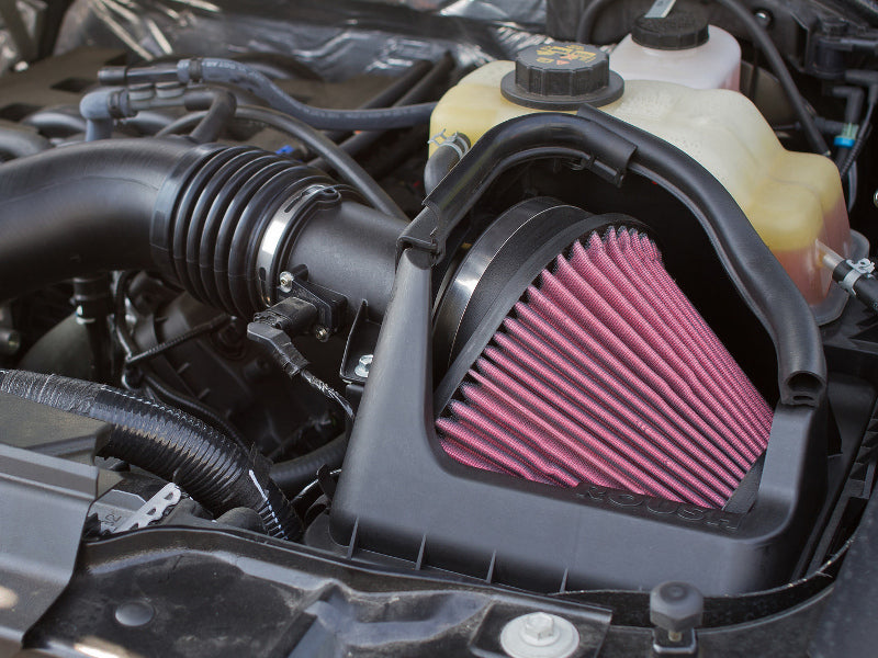 421240_cold_air_kit.jpg