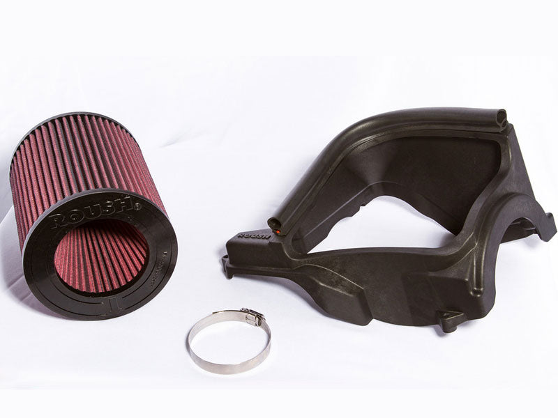 421642_cold_air_kit.jpg