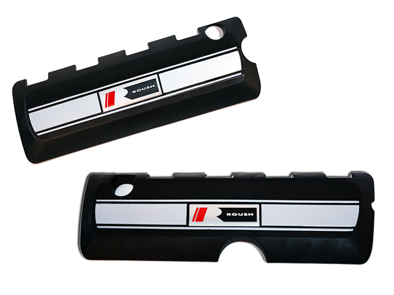 421833_coil_covers_black.jpg