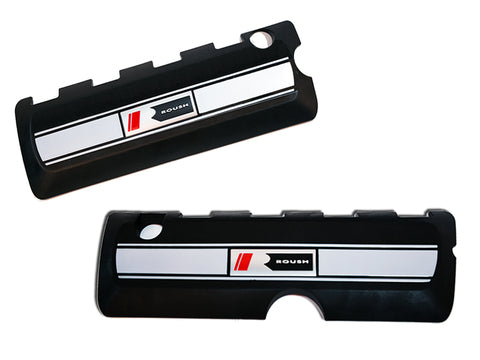 421833_coil_covers_black.jpg