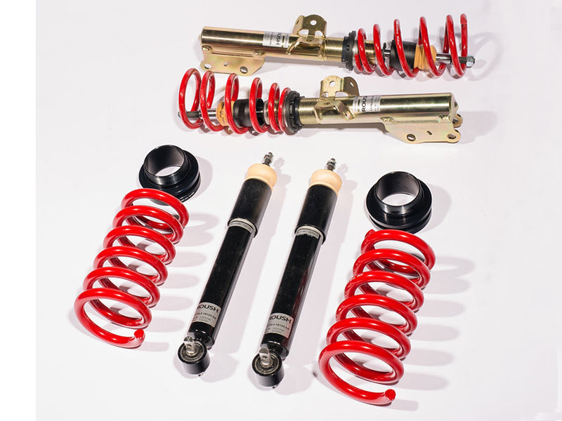 421839_coil_over_kit_single.jpg