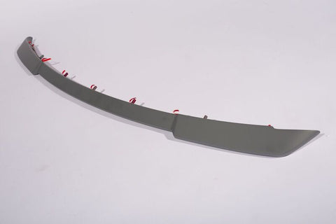 421883_spoiler_primed_2.jpg