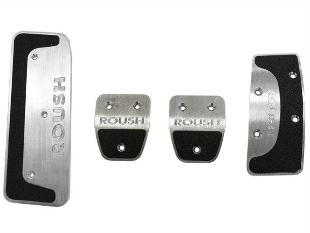 421908_pedal_kit_manual.jpg