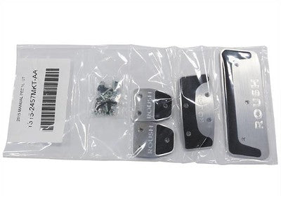421908_pedal_kit_manual_2.jpg