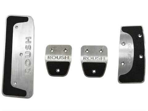421908_pedal_kit_manual.jpg