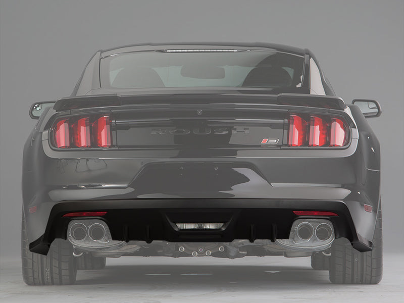 421919_rear_fascia_valance.jpg